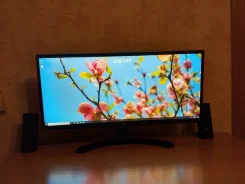LG. 29" ����