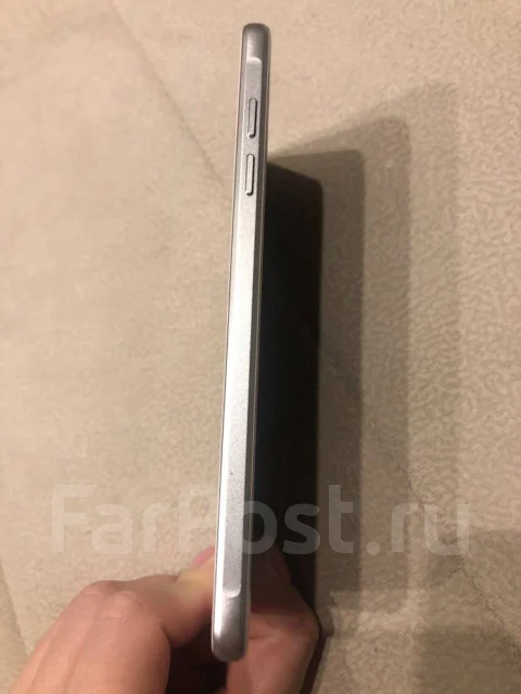 Samsung Galaxy A5 2016. �/�, ����� ����
