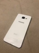 Samsung Galaxy A5 2016. �/�, ����� ����
