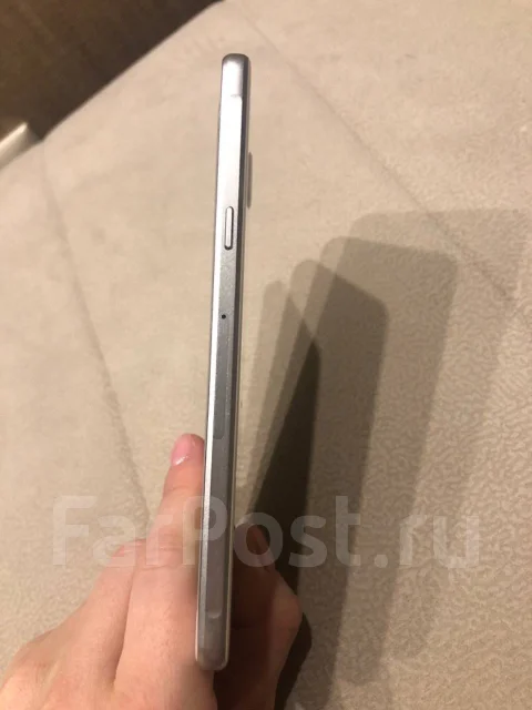 Samsung Galaxy A5 2016. �/�, ����� ����