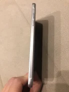 Samsung Galaxy A5 2016. �/�, 16 ��, �����