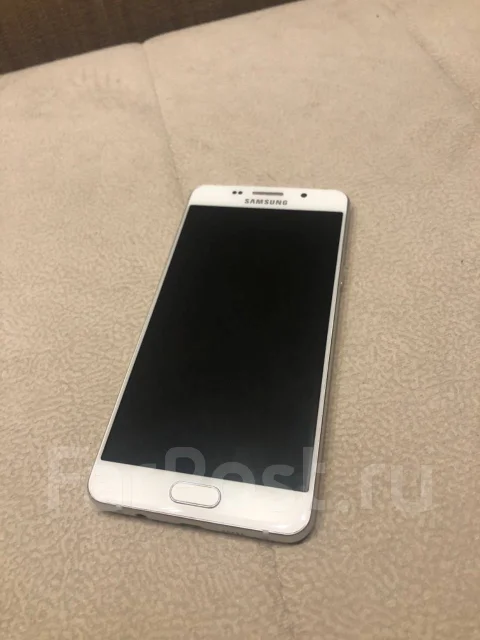 Samsung Galaxy A5 2016. �/�, ����� ����
