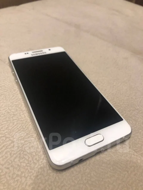 Samsung Galaxy A5 2016. �/�, ����� ����