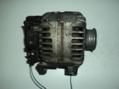 ��������� Opel Astra, Corsa C, Meriva Z12XE, Z14XEP 120� 0124425010 ����