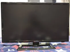 Supra STV-LC22T440FL. LCD (��) ����
