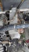    Hino Ranger, J08C j08c 