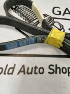 ������ �������� 6PK1150 6PK1150 ����