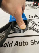 ������ �������� 6PK1137 6PK1137 ����