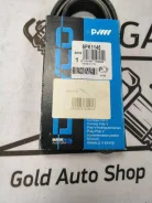 ������ �������� 6PK1145 6PK1145 ����