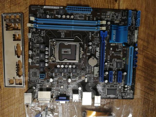 P8h61 m usb3. ASUS p8h61-m le/usb3. Материнская плата ASUS p8h61-m le/usb3. Материнская плата cm6330_cm6630_cm6730_cm6830_m11aa. Материнская плата ASUS p8h61-m le/usb3 кнопка для запуска.