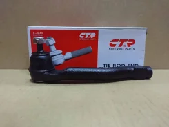 CEHO-48 ������� ���������� ceho48 ����