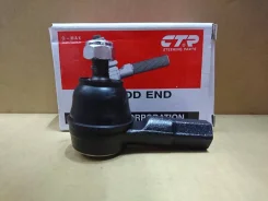 CEM-14 ������� ���������� cem14 ����