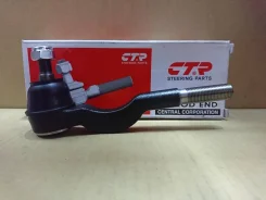 CEM-28 ������� ���������� cem28 ����