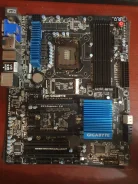 Z77 ����