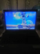 Acer Aspire 5750G. 15.6", 2,5����, ��� 8 ��, ���� 320���, WiFi: 1, Bluetooth: 1, ����������� �� 3��. ����