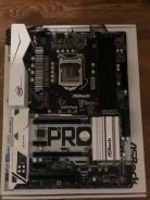H270 ����