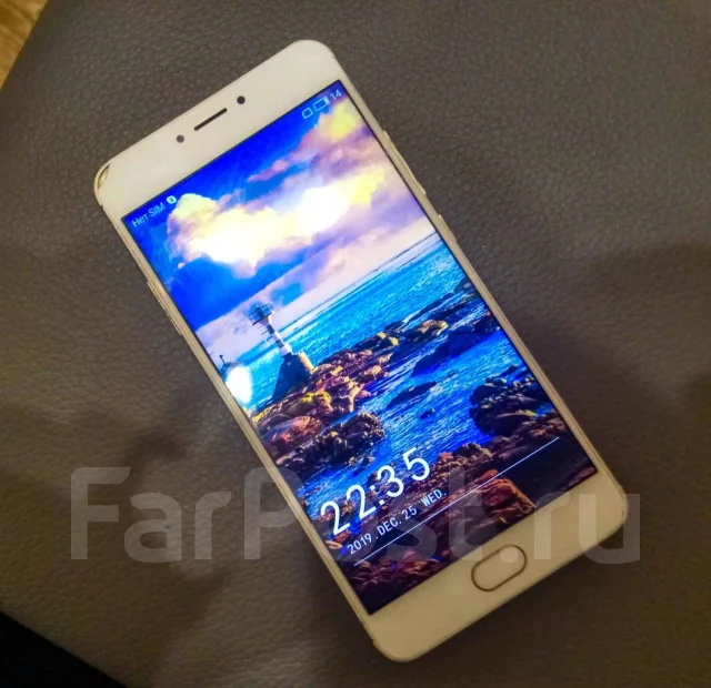 Meizu M3 Note. �/�, �����, 3G, 4G LTE, Dual-SIM ����