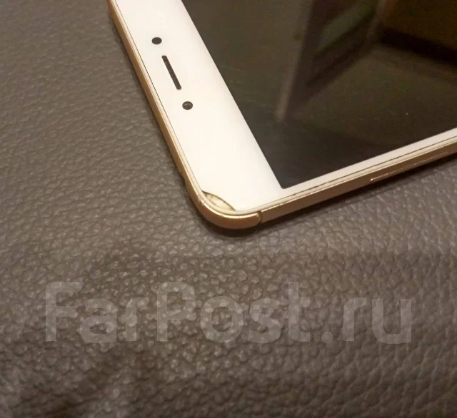 Meizu M3 Note. �/�, �����, 3G, 4G LTE, Dual-SIM ����