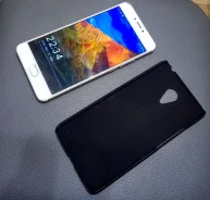 Meizu M3 Note. �/�, �����, 3G, 4G LTE, Dual-SIM ����