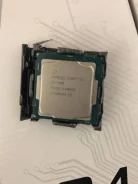 Intel Core i5-7500 ����