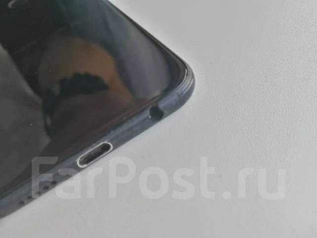 Huawei P20 lite. �/�, ������, 3G, 4G LTE, Dual-SIM, NFC ����