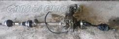 VW Touareg 2.5 R5 TDI Diesel   0AA409508E 0AA409508E 