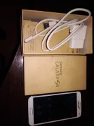 Samsung Galaxy S5. �/�, �����, Dual-SIM ����