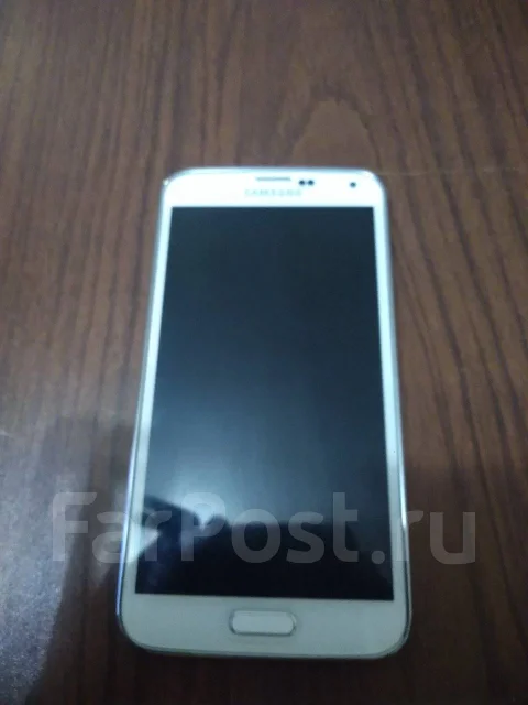 Samsung Galaxy S5. �/�, �����, Dual-SIM ����