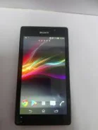 Sony Xperia C. �/� ����