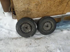 Tunga C-140. ������, ����������, �/�, ����� 20�% ����