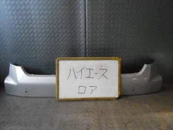 ������� ��������� Toyota Hiace [5311126570] 5311126570 ����