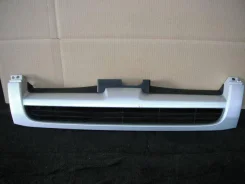 ������� ��������� Toyota Hiace [5311126340] 5311126340 ����