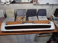 ������� ��������� Toyota Hiace [5311126340] 5311126340 ����