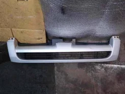 ������� ��������� Toyota Hiace [5311126340] 5311126340 ����