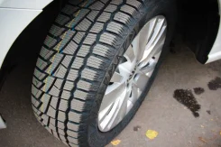 Aplus A702. ������, ��� �����, 2024 ���, ����� ����