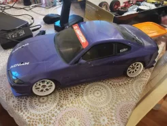 �����. ����