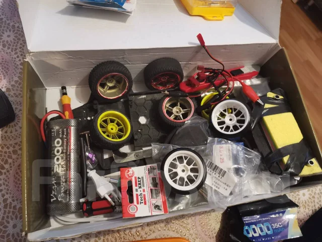 �����. ����