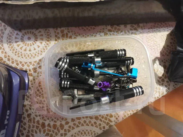 �����. ����