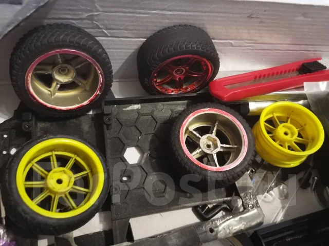�����. ����