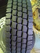 Yokohama SY01. �����������, �/�, ����� 5 % ����