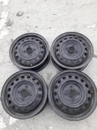 Inforged iFG 20. 4.5x14", 4x100.00, �� 56,1���.