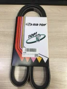 RIB-TOP 3420 ������ �������� RAW EDGE 3420 ����