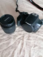 Canon EOS 1300D ����