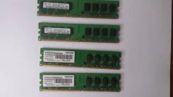 DDR2. ����