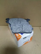 PN1134 ������� ��������� PN1134 NIBK 205 D2046 PN1134 ����