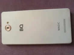 BQ. �/�