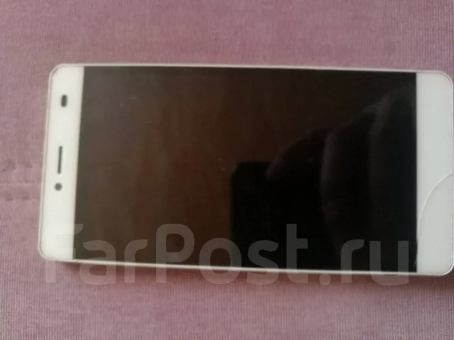 BQ. �/� ����