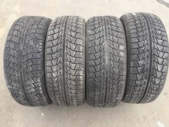 Nankang SV-1. ������, ��� �����, 2011 ���, �/�, ����� 10�% ����