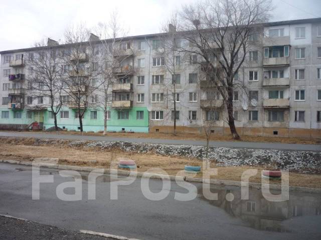 Посёлок новонежино. Посёлок заводской приморский край. Новонежино дом. Новонежино приморский край. Похороны в новонежино дети улица авиаторов 27.