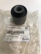 ����������� GJ6A-34-470A GJ6A-34-470A ����